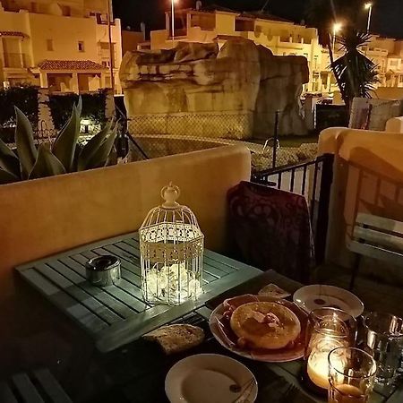 Loft Tarifa Cadiz 아파트 외부 사진
