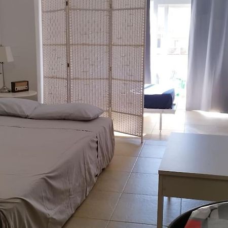 Loft Tarifa Cadiz 아파트 외부 사진