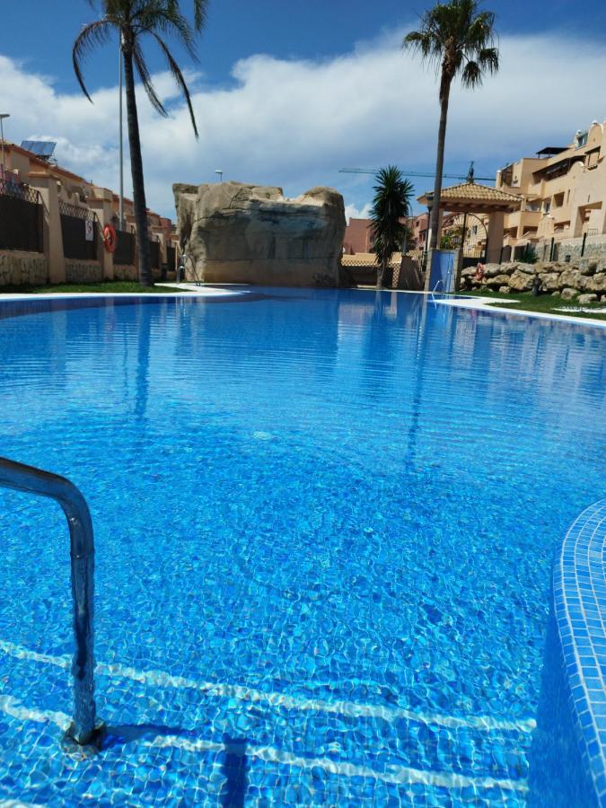 Loft Tarifa Cadiz 아파트 외부 사진